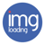 imgloading Logotype