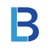 Brilliance Logic (Out of Business) Logotype