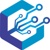CandidRoot Solutions Private Limited Logotype