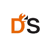 D2S Technologies Logotype
