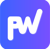 PSDs2WP Logotype