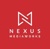 Nexus Mediaworks International Sdn Bhd Logotype
