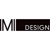 IMI Design Studio Logotype