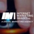 Internet Marketing Images Inc Logotype