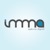 Agencia IMMA Logotype