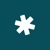 IM*MEDIA Logotype