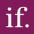 immediate future Logotype