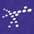 Immense Networks Logotype