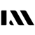 Immersion Logotype