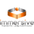 Immersive Logotype