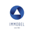 IMMOBEL Logotype