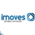 I-Moves Logotype