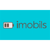 Imobils Logotype