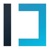 iMod Digital Logotype