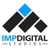 IMP Digital Studios Logotype