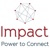 Impact Logotype