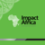 Impact Africa Limited Logotype