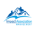 Impact Association Management Logotype