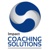Impact Coaching Solutions Logotype