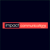 Impact Communications Logotype