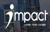 Impact Consulting Logotype