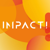IMPACT! Logotype