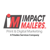 Impact Mailers Logotype