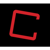 Impact Public Affairs Logotype