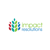 Impact Resolutions Logotype