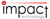 Impact Technology Software Development Logotype