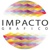 Impacto Grafico Logotype
