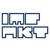 Impakt Digital Logotype