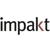 Impakt Logotype