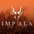 Impala México Logotype