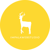 Impala Webstudio Logotype