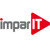 imparIT Logotype