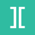 Impart Creative Logotype