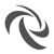 Impelling Managed Services Logotype