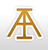 Imperato Tax Services Logotype
