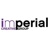 Imperial Creative Group, LLC Logotype