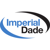 Imperial Dade Logotype