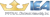 Imperial Electronic Logotype