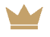Imperial Paper Company Logotype