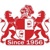 Imperial Realty Company Logotype