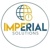 Imperial Solutions Logotype