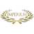 Imperium Solutions Logotype