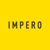 Impero Logotype