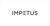 Impetus Logotype