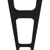 implictedMEDIA Logotype