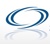 Implementation Specialists Logotype